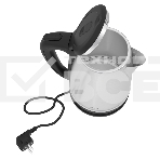 Чайник электрический Maxvi KE1821S, фото2