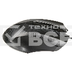 Мышь проводная Nakatomi MON-04U черный, 800 dpi, USB, кнопки - 3, фото6