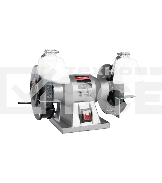 Станок точильный ПОБЕДА, СТ-125/250, шт