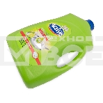 Гель для мытья посуды ACTIVE 