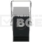 Лазерный проектор LG HU710PB-GL CineBeam Q CineBeam Q для домашнего кинотеатра; DLP, 500 Лм; 4K UHD; 450000:1; DCI-P3 154%; TR 1,2:1; HDMI2.1(eARC);HDR10, HLG Smart TV (WebOS 6.0); Wi-Fi; Airplay 2; DLNA; Bluetooth; USB Type-C (зарядка от PowerBank); 3, фото9