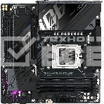 Материнская плата Gigabyte X870M AORUS ELITE WIFI7, AM5, AMD X870, 4xDDR5, 4xSATA, 4xM.2, 1xPCIe 5.0 x16, 1xPCIe 4.0 x4, 1xPCIe 3.0 x2, 1xHDMI, 2xUSB Type-C, 1x2.5Gb LAN, Wi-Fi 7, Bluetooth 5.4, 2xUSB-C USB4, 2xUSB-A 10Gbps, 4xUSB-A 5Gbps, 4xUSB-A 2.0, S/, фото6