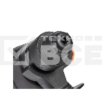 Перфоратор PATRIOT RH 282, 1075Вт, 4900уд/мин, 1300об/мин, 3,3Дж, макс. диаметр 28мм, 3 режима работы, глубиномер, кейс, щеточный реверс, фото5