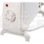 Конвектор ЭНЕРГОМАШ КО-500С, фото6