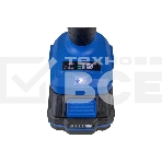 Гайковерт ударный аккумуляторный бесщеточный Redbo OAW-21/600BL, фото8