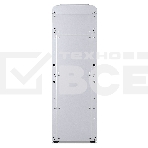 Кулер AEL LK-AEL-85c напольный белый/черный, фото10