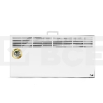 Конвектор электрический iVigo EPK4590M25 2500 Вт белый, фото3