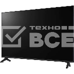 Телевизор LG 50