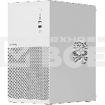 Компьютерный корпус Defender Apex Metal белый, mATX,Type C(3.0),USB3.0, фото6