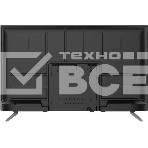 Телевизор Sber 43