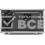 Микроволновая печь Vitek VT-MW0823 23 л, 900 Вт, серебристый/черный, фото7