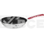 Набор посуды Rondell Savvy RDS-2012 7 предметов, фото3