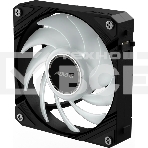 Вентилятор для корпуса Gigabyte GP-ECFAN1201, фото5