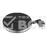 Чайник электрический Maunfeld MGK-633BK, фото2