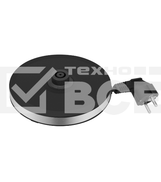 Чайник электрический Maunfeld MGK-633BK