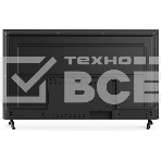 Телевизор Digma 55