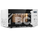 Микроволновая печь Vitek VT-MW1825 25 л, 900 Вт, белый, фото10