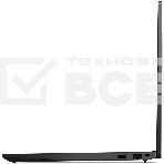 Ноутбук Lenovo ThinkPad E16 G2 Core Ultra 5 125U 16Gb SSD 512Gb Intel Graphics 16
