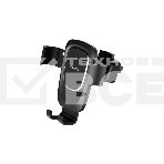 Держатель автомобильный для смартфонов OLMIO Graviton, фото 1