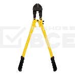 Болторез Deli DL2636 36