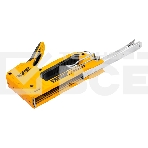 Степлер мебельный Denzel тип 53 и 13, 6-14мм, тип 140, 10-14мм, тип 300, 15мм, тип 500, 15мм, фото11