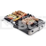 Гриль электрический Ariete 00C191800AR0, фото6