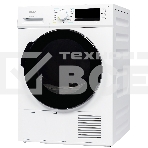 Сушильная машина Бирюса DM-MС8/03, фото6