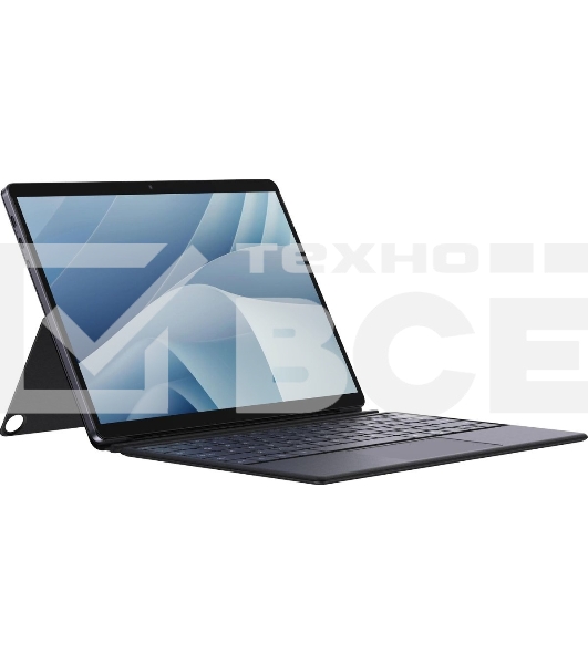 Планшет Acer Gadget E10 ETPad Max 1315U (1.2) 6С RAM16Gb ROM512Gb 12.96