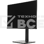 Монитор 23.8' MSI Modern MD2412P IPS 1920x1080, 100 Гц, 4 мс, 16:9, 300 кд/м2, 1xHDMI, 1xUSB-C, 1x3.5 мм, черный, фото16