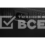 Монитор 27' ASUS VA27ECPSN IPS 1920x1080, 75 Гц, 5 мс, 16:9, 300 кд/м2, 1xHDMI, 1хDP, 4хUSB, 1хUSB-C, 1x3.5 мм, черный, фото7