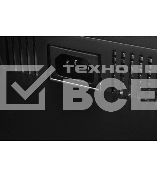 Монитор 27' ASUS VA27ECPSN IPS 1920x1080, 75 Гц, 5 мс, 16:9, 300 кд/м2, 1xHDMI, 1хDP, 4хUSB, 1хUSB-C, 1x3.5 мм, черный