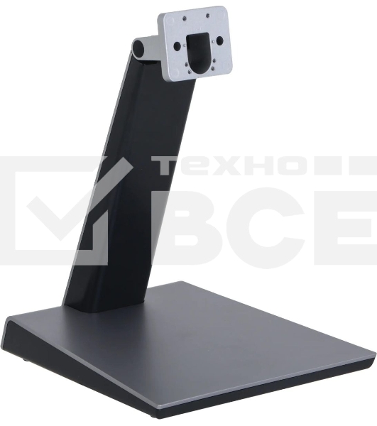 Кронштейн Dahua ASF053H-ZM