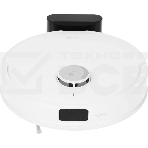 Пылесос-робот Roborock Q8 max Pro белый, фото3