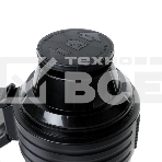 Термос для напитков THERMOS NCD-1000 AG, фото3