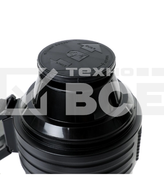 Термос для напитков THERMOS NCD-1000 AG