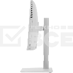 Моноблок IRU 23ID 23.8' Full HD i5 12400 (2.5) 32Gb SSD 512Gb UHDG 730 CR без ОС GbitEth WiFi BT 120W Cam белый 1920x1080, фото21