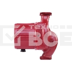 Насос циркуляционный GRUNDFOS UPS 25-80 EU, фото3