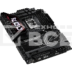 Материнская плата ASUS ROG MAXIMUS Z890 HERO, LGA 1851, Intel Z890, 4xDDR5, 4xSATA, 6xM.2, 1xPCIe 5.0 x16, 1xPCIe 4.0 x4, 1xPCIe x1, 1xHDMI, 2xUSB-C (видеовыход), 4xUSB-A 3.2 Gen 1, 4xUSB-A 3.2 Gen 2, 1xUSB-C 3.2 Gen 2, 2xUSB-C Thunderbolt 4, 2x 5Gb LAN, 2x3.5 мм, 7.1, ATX, фото12