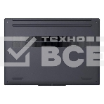 Ноутбук Lenovo IdeaPad Slim 3 15ARP10/15.3'/IPS/AMD Ryzen 7 7735HS/16Gb/512Gb SSD/AMD Radeon 680M/Windows 11 Pro/серый/1.63kg, фото2