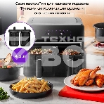 Гриль KITFORT КТ-2265, фото4