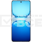 Смартфон iQOO Z10 8/256Gb Техно серебристый, фото5