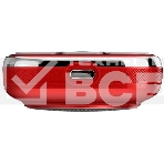 Мобильный телефон BQ 2005 Disco красный, фото4