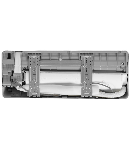 Сплит-система Centek CT-65E12 белый