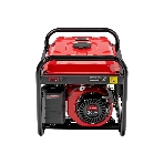 Электрогенератор бензиновый MTX RS-4000, 3.3 кВт, 40 дБ, 40 кг, фото5
