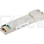 Трансивер ACD-SFP-155WDM3.20 SFP, 155Mbps, WDM, SC, sm, 20 km, TX/RX=1310/1550nm, фото2