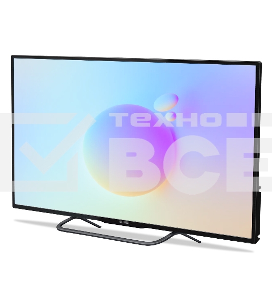 Телевизор Polar 32