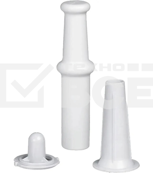 Мясорубка BQ MG1004 White-Blue