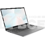 Ноутбук Lenovo IdeaPad 3 15IAU7 i3-1215U 8Gb SSD 256Gb Intel UHD Graphics 15,6 FHD IPS Cam 45Вт*ч No OS Серый 82RK013NRK, фото 1