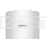 Водонагреватель Thermex Fusion 80 V 2кВт 80л электрический настенный, фото8