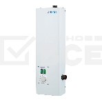 Электрокотел ЭВАН NEXT-12 (380), фото2